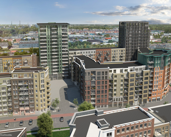 14289_Toren5_vogelvlucht_V04.jpg