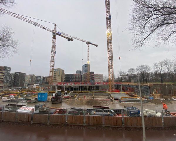 Foto 1.jpg