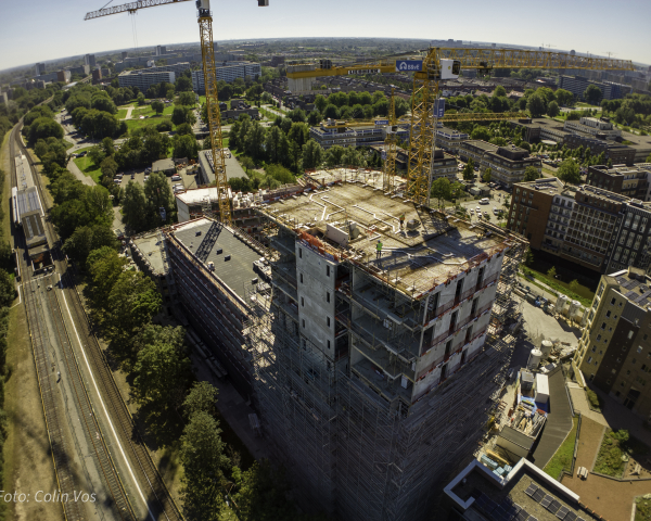 DJI_0076-HDR-2.jpg