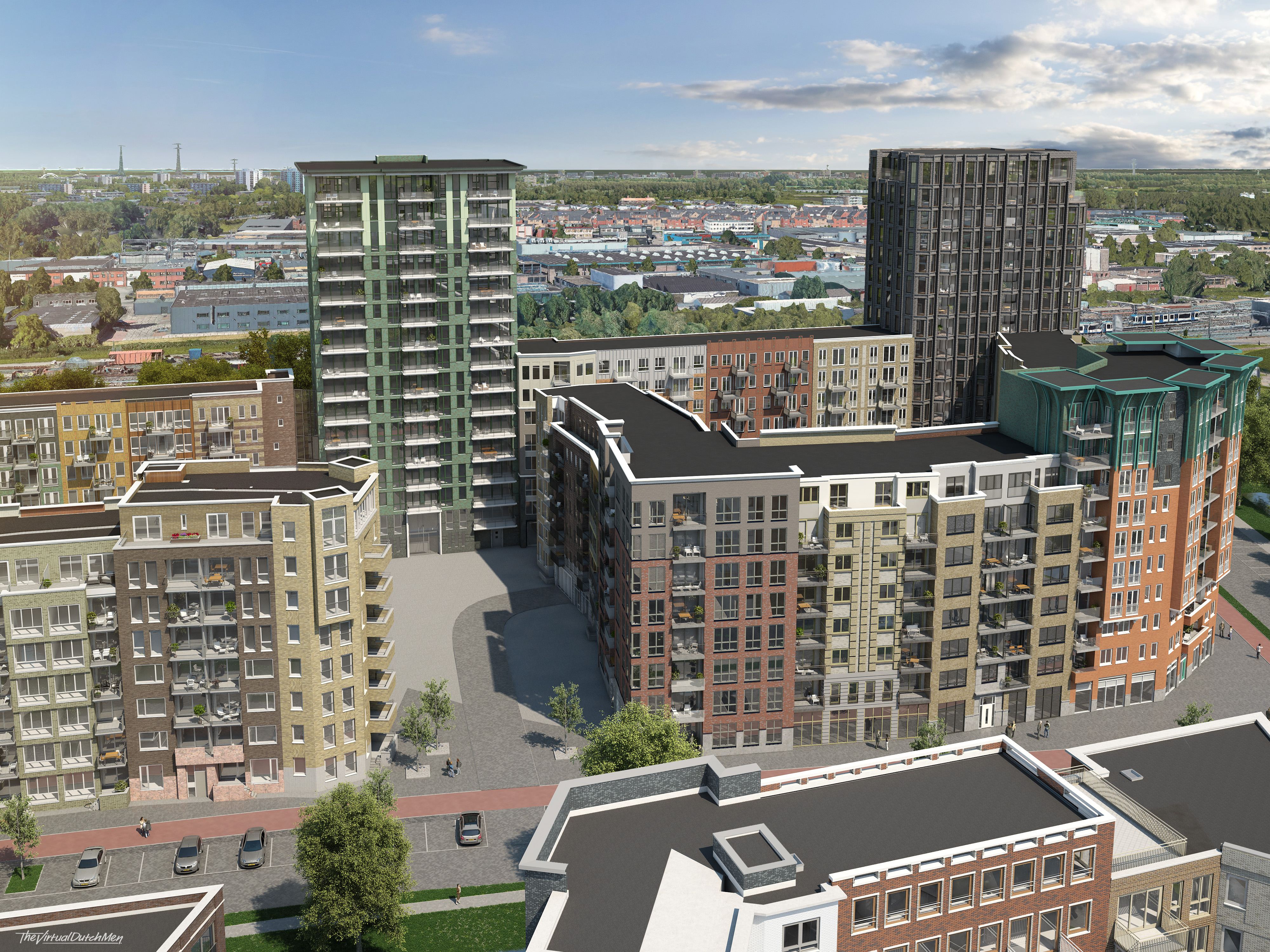 14289_Toren5_vogelvlucht_V04.jpg